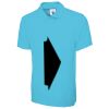 Childrens Poloshirt Thumbnail