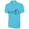 Childrens Poloshirt Thumbnail