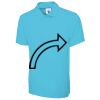 Childrens Poloshirt Thumbnail