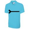 Childrens Poloshirt Thumbnail