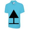 Childrens Poloshirt Thumbnail