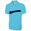 Childrens Poloshirt Thumbnail