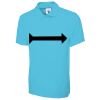 Childrens Poloshirt Thumbnail
