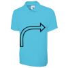 Childrens Poloshirt Thumbnail