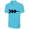 Childrens Poloshirt Thumbnail