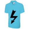 Childrens Poloshirt Thumbnail