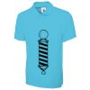 Childrens Poloshirt Thumbnail