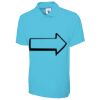 Childrens Poloshirt Thumbnail