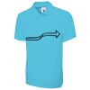 Childrens Poloshirt Thumbnail