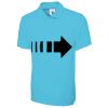 Childrens Poloshirt Thumbnail