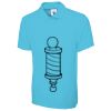 Childrens Poloshirt Thumbnail