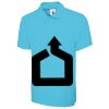 Childrens Poloshirt Thumbnail
