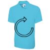 Childrens Poloshirt Thumbnail
