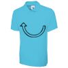 Childrens Poloshirt Thumbnail