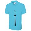 Childrens Poloshirt Thumbnail