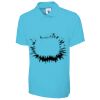 Childrens Poloshirt Thumbnail
