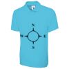 Childrens Poloshirt Thumbnail