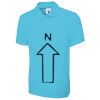 Childrens Poloshirt Thumbnail