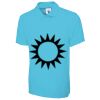 Childrens Poloshirt Thumbnail