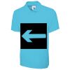 Childrens Poloshirt Thumbnail