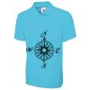 Childrens Poloshirt Thumbnail