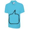 Childrens Poloshirt Thumbnail