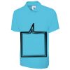 Childrens Poloshirt Thumbnail