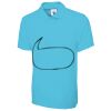 Childrens Poloshirt Thumbnail