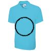 Childrens Poloshirt Thumbnail