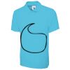 Childrens Poloshirt Thumbnail