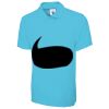 Childrens Poloshirt Thumbnail