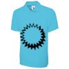 Childrens Poloshirt Thumbnail