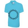 Childrens Poloshirt Thumbnail