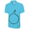 Childrens Poloshirt Thumbnail