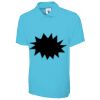Childrens Poloshirt Thumbnail