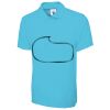 Childrens Poloshirt Thumbnail