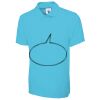 Childrens Poloshirt Thumbnail