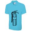 Childrens Poloshirt Thumbnail