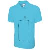 Childrens Poloshirt Thumbnail