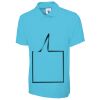 Childrens Poloshirt Thumbnail