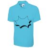 Childrens Poloshirt Thumbnail