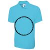 Childrens Poloshirt Thumbnail