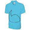 Childrens Poloshirt Thumbnail