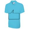 Childrens Poloshirt Thumbnail