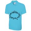 Childrens Poloshirt Thumbnail
