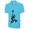 Childrens Poloshirt Thumbnail