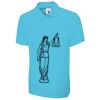 Childrens Poloshirt Thumbnail