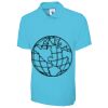 Childrens Poloshirt Thumbnail