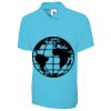 Childrens Poloshirt Thumbnail