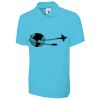 Childrens Poloshirt Thumbnail
